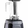 Metro-professional METRO Professional Bar-Mixer GBB1000, ABS / Gummi / Tritan / TPE, 22.5 X 24.3 X 47.9 Cm, 1500 W, 2 L, Grau/schwarz 2 Metro-professional METRO Professional Bar-Mixer GBB1000, ABS / Gummi / Tritan / TPE, 22.5 X 24.3 X 47.9 Cm, 1500 W, 2 L, Grau/schwarz -Bosch-Verkäufe 2023 e20ff201 d9d1 4c81 8aa1 e6c25e18bc21 1