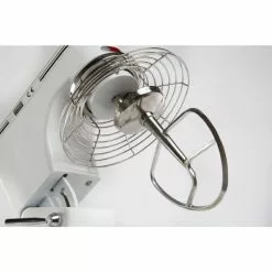 Null Küchenmaschine 7 L -Bosch-Verkäufe 2023 e43a9d0e 5028 4cc2 874b 6b81a7926fc5