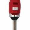 Metro-professional METRO Professional Stabmixer GSM1010, 250 W, 20 Cm Abnehmbarer Mixstab, Rot, 10 L -Bosch-Verkäufe 2023 e4f6ecca ee44 407e 8271 fea90fa91ab5 2