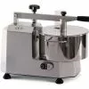 Gastro-Inox Cutter 3 Liter 1 Gastro-Inox Cutter 3 Liter -Bosch-Verkäufe 2023 e55185cb 2892 4c8d aacb 26a72765a4ad 2