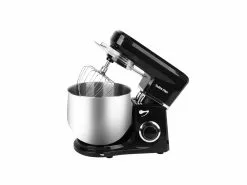 Null Schäfer 1200 Watt Küchenmaschine Knetmaschine Rührmaschine Schwarz 12 Null Schäfer 1200 Watt Küchenmaschine Knetmaschine Rührmaschine Schwarz -Bosch-Verkäufe 2023 e62ec1e2 f15d 485f b35b 0bf25e302807 1