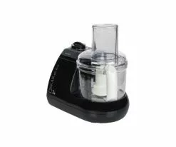 Bosch Oskar The Best REZEPTBUCH Mit Freude Kochen - 50 Rezepte -Bosch-Verkäufe 2023 e646731a b0ba 4307 8565 2f8b052d81cd 4