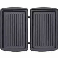 Syntrox-germany Syntrox Platten Für SM-1300W -Bosch-Verkäufe 2023 e68a41c2 d99c 4bb7 8d2b 58546f9b3db3