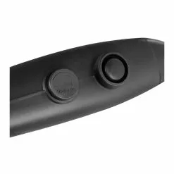 Royal-catering Royal Catering Stabmixer - 450 W - Royal Catering - 300 Mm - 4.000 - 16.000 U/min -Bosch-Verkäufe 2023 e738ac8c 2dcc 4083 a900 131fbb15e3f4