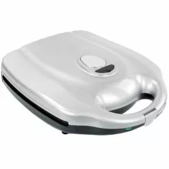 Syntrox-germany XXL Multimaker ZN-2000W Mit Einem Satz Wechselplatten -Bosch-Verkäufe 2023 e81f031d efc3 4a10 8bd8 2b15a346f75a