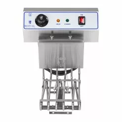 Royal-catering Royal Catering Mixstab - 300 Mm -Bosch-Verkäufe 2023 e8846a6f e62b 43ec 8485 1f4298917156