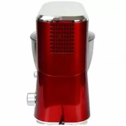 Syntrox-germany Küchenmaschine Wezen Knetmaschine & Mixer Mit Edelstahl-Behälter Rot -Bosch-Verkäufe 2023 e8d5a1b0 1107 4d2c 961d 607f4453652b