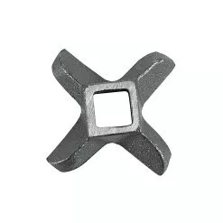 Null Messer 4-flügelig Für Fleischwolf, Größe 5 -Bosch-Verkäufe 2023 e90ff5fc 7b07 4770 8fc5 dc4a659932ba