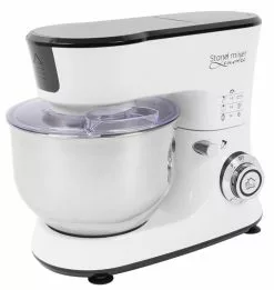 Null Bartscher Planetenrührmaschine 9kg/30L AS, Küchenmaschine, Rührer Von CHEFGASTRO 13 Null Bartscher Planetenrührmaschine 9kg/30L AS, Küchenmaschine, Rührer Von CHEFGASTRO -Bosch-Verkäufe 2023 e92971fd 39a8 4ebd 8f1e 472439cd988c 4