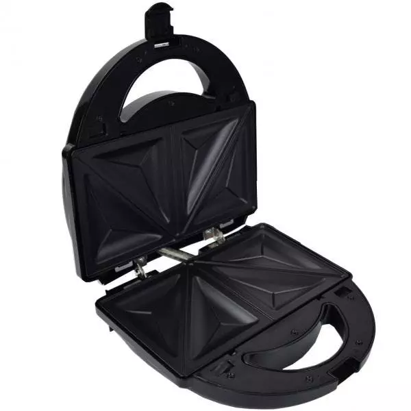 Syntrox-germany Syntrox Platten Für SM-1300W 5 Syntrox-germany Syntrox Platten Für SM-1300W – Bild 4