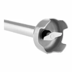 Royal-catering Royal Catering Mixstab - 160 Mm - Royal Catering -Bosch-Verkäufe 2023 ea34e569 10d4 4170 b82d d4cbbbc33761