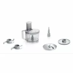Bosch Küchenmaschine Foodprocessor MCM3100W Ws/rt -Bosch-Verkäufe 2023 ea58c1fa f904 4534 a276 381a3b19938f