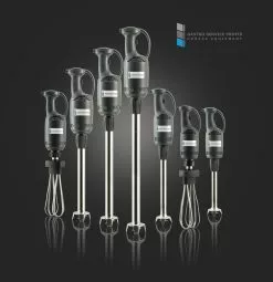 Siemens Stabmixer MQ5B150N -Bosch-Verkäufe 2023 ea5f26db 130b 4150 b002 97810df3307a 1