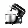 Null Swiss Pro+ Küchenmaschine Edelstahl Standmixer 6L Rührmaschine Mit Einem Leistungsstarken 1500-W-Motor10 Geschwindigkeiten -Bosch-Verkäufe 2023 eabc2448 b0db 45ec aad2 693a56379797 4