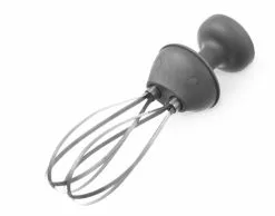 Hendi Stabmixer 250VV - Geschwindigkeit Regelbar, Ø 75 Mm -Bosch-Verkäufe 2023 eac38367 00a1 498f a778 f5ffed38e2bd