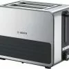 Bosch Toaster 2 Scheiben TAT7S25 Gr/sw -Bosch-Verkäufe 2023 eae1cf83 d3c3 4241 8c45 c76aacc35249 3