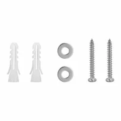 Royal-catering Royal Catering Wandhalterung Für Stabmixer - Und Zubehör - Royal Catering 14 Royal-catering Royal Catering Wandhalterung Für Stabmixer - Und Zubehör - Royal Catering -Bosch-Verkäufe 2023 ebcda595 b4e9 4b9e 8c4a d6508ac781bd