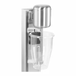 Royal-catering Royal Catering Milchshaker - 1 L - 15.000 U/min - Royal Catering -Bosch-Verkäufe 2023 ed928b74 c634 40a3 8d35 8a7a99ce1d37