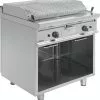 Saro E7/BS1BA 1 Saro E7/BS1BA -Bosch-Verkäufe 2023 edc172c3 cd94 4ec3 84a3 4b38565c6360 1
