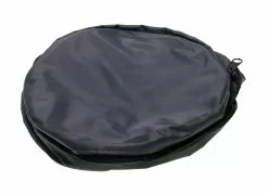 Bosch 00653180 Aufbewahrungstasche (Zubehör) Für Küchenmaschinen