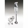 Null Stabmixer Bamix ® Stablänge = 280 Mm -Bosch-Verkäufe 2023 ee062bd1 ee82 43ed 98c5 44db3fec1282