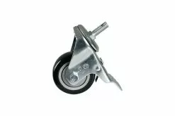 Saro PK 25 Standmixer 1100 W Stahl, Weiß -Bosch-Verkäufe 2023 eeefc5c9 f5b9 4308 957f 52aee2bc8a86