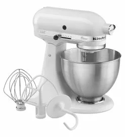 Bosch MUM54I00 Mixer Standmixer 900 W Orange, Edelstahl, Weiß -Bosch-Verkäufe 2023 eef7c669 9db7 4a08 83c5 9273b2813730