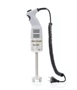 Null Stabmixer - 500 Watt -Bosch-Verkäufe 2023 effaa274 bc30 4178 bbbf c39a8d07537f 1