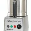 Null Robot-Coupe Blixer® 4 - 2V 1 Null Robot-Coupe Blixer® 4 - 2V -Bosch-Verkäufe 2023 f029940e 18c2 48ea 9a69 5bd74f9ac195 4