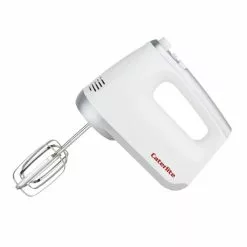 Kbs-gastrotechnik KBS Handmixer Antriebseinheit 400 Watt -Bosch-Verkäufe 2023 f0556a6e 0176 45ed 8af2 ef80645e5c8b