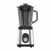 Cecotec Power Black Titanium 1000 Inox 1000 W Standmixer Aus Edelstahl Mit Einer 6-schneidigen Klinge Mit Schwarzer Titanbeschic -Bosch-Verkäufe 2023 f08130a4 284a 4951 a09c fad90e66b189 2
