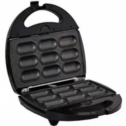 Syntrox-germany Multimaker SM-1300W Mit Einem Satz Wechselplatten 14 Syntrox-germany Multimaker SM-1300W Mit Einem Satz Wechselplatten -Bosch-Verkäufe 2023 f0fc7ab7 630e 4cb6 983a ff719da2873e