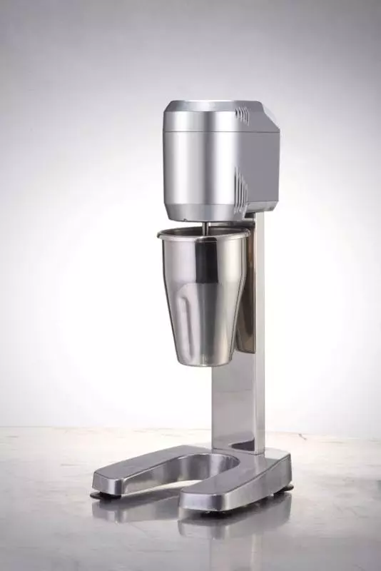 Null Chefgastro PCPB Blender BxTxH 329x298x479mm 5 Null Chefgastro PCPB Blender BxTxH 329x298x479mm – Bild 3