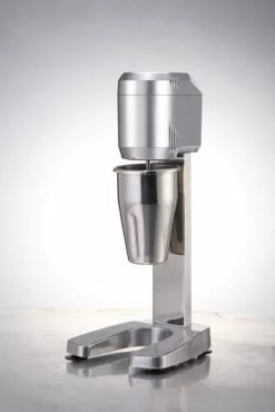 Neumarker Santos Bar-Blender #33 : Chrom -Bosch-Verkäufe 2023 f110269a 55f1 4161 a74e 9ddbf9968852 3