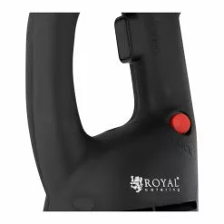 Titelseite -Bosch-Verkäufe 2023 f11f9739 7bcc 483d aa6b 514d2a8aa7b7