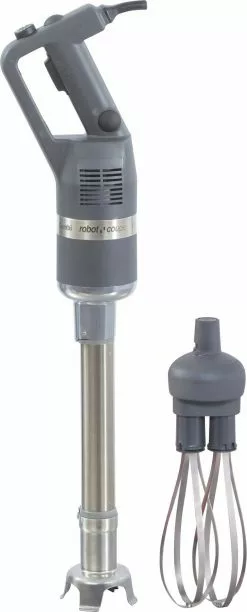 Null Robot-Coupe Stabmixer MP 350 V.V. Ultra -Bosch-Verkäufe 2023 f124b2ac 2c5a 480b 8192 5503c74abf93 2