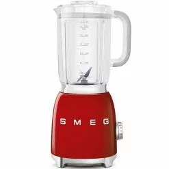 Saro JTC Omniblend V TM-800 2 L Tischplatten-Mixer 950 W Schwarz, Rot 11 Saro JTC Omniblend V TM-800 2 L Tischplatten-Mixer 950 W Schwarz, Rot -Bosch-Verkäufe 2023 f1385385 b55b 4647 8485 f2ba99101356