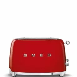 Siemens TT86105 Toaster 2 Scheibe(n) 860 W Schwarz, Grau -Bosch-Verkäufe 2023 f15a3fbd 8c19 4ff4 a8ca d5f644d73fa5