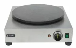 Hendi Crepesplatte, 470x509x161 Mm 14 Hendi Crepesplatte, 470x509x161 Mm -Bosch-Verkäufe 2023 f2116157 2838 481f 8c11 a993d8b2f1fe