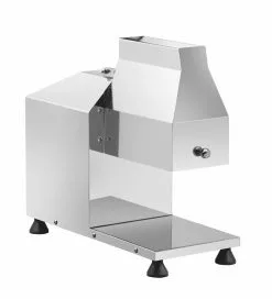 Null Bartscher Fleischsteaker 1WS2000 Von CHEFGASTRO