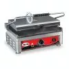 GMG - Kontaktgrill - ▲ Gerillt ▼ Glatt - Mit Grillplatten Aus Gusseisen, Fettauffangschale Und Temperaturregelung 50° - 300° C 1 GMG - Kontaktgrill - ▲ Gerillt ▼ Glatt - Mit Grillplatten Aus Gusseisen, Fettauffangschale Und Temperaturregelung 50° - 300° C -Bosch-Verkäufe 2023 f2851bc7 1f38 4527 ae26 0a94a64eabd9