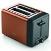 Bosch TAT4P429DE Toaster 2 Scheibe(n) 970 W Braun -Bosch-Verkäufe 2023 f45f7672 8ebf 4e98 914b 9a32f1656c0d 1