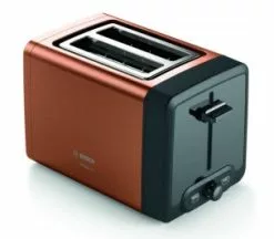 Bosch Toaster 4 Scheiben TAT7S45 Gr/ws -Bosch-Verkäufe 2023 f45f7672 8ebf 4e98 914b 9a32f1656c0d