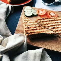 Hendi Kontaktgrill - Einzelversion, 310x370x210 Mm 14 Hendi Kontaktgrill - Einzelversion, 310x370x210 Mm -Bosch-Verkäufe 2023 f4706197 43c3 4a51 9c30 22d836a8b14b