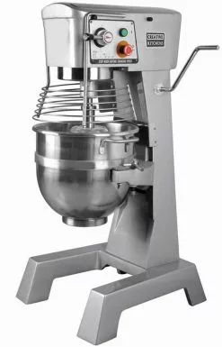 Null Robot-Coupe Blixer® 30 -Bosch-Verkäufe 2023 f4c40d25 9069 4c73 9c76 9a13273f6d6b