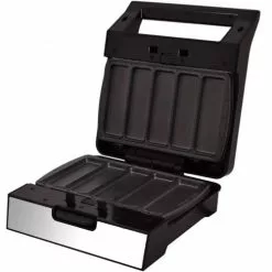 Syntrox-germany Multimaker MM-1400W Gusto Mit Einem Satz Wechselplatten 14 Syntrox-germany Multimaker MM-1400W Gusto Mit Einem Satz Wechselplatten -Bosch-Verkäufe 2023 f58c868d f4d9 402d b2e6 e583a483d692