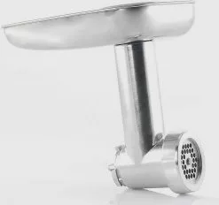 Null Topmatic PKM-1800.1BG Silberfarben Multifunktion Mixer 1800W Teigmaschine Fleischwolf -Bosch-Verkäufe 2023 f5d065c8 ab58 4820 a514 a4bcf0aca683