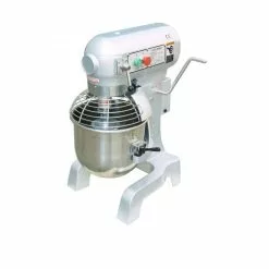 Null Planetenmischer 10 Liter -Bosch-Verkäufe 2023 f684b562 810f 4e38 83d7 ec2f0a9dcdb0 1