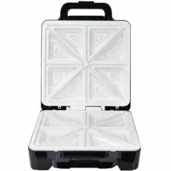 Syntrox-germany Syntrox Sandwichmaker XLC Mit Keramikplatten Thermostat Und Edelstahldekor 14 Syntrox-germany Syntrox Sandwichmaker XLC Mit Keramikplatten Thermostat Und Edelstahldekor -Bosch-Verkäufe 2023 f6f9e677 2c65 4fa6 8c99 3c4a3b061195