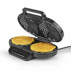 Null MAXXMEE Doppel-Waffeleisen Für Herzwaffeln - Edelstahl/schwarz 1200 Watt -Bosch-Verkäufe 2023 f7219cce 8a88 4d56 9791 e5be8686a6ab